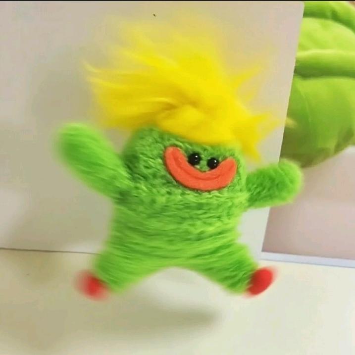 也就一百八十斤