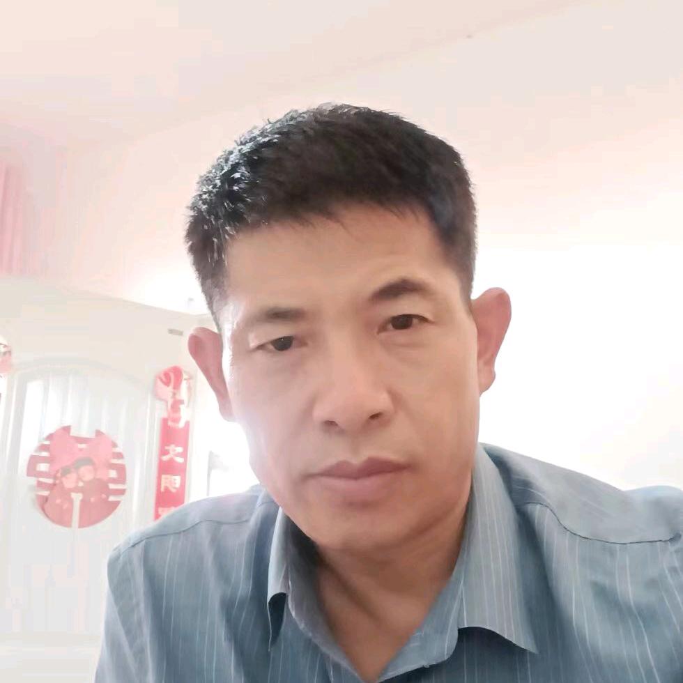依然听雨