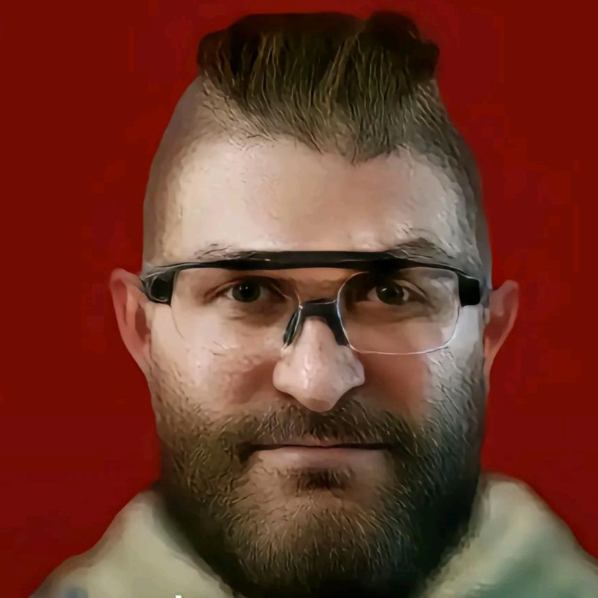 三角洲浮木（上学版）