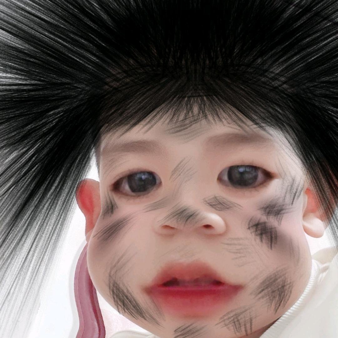 小庄