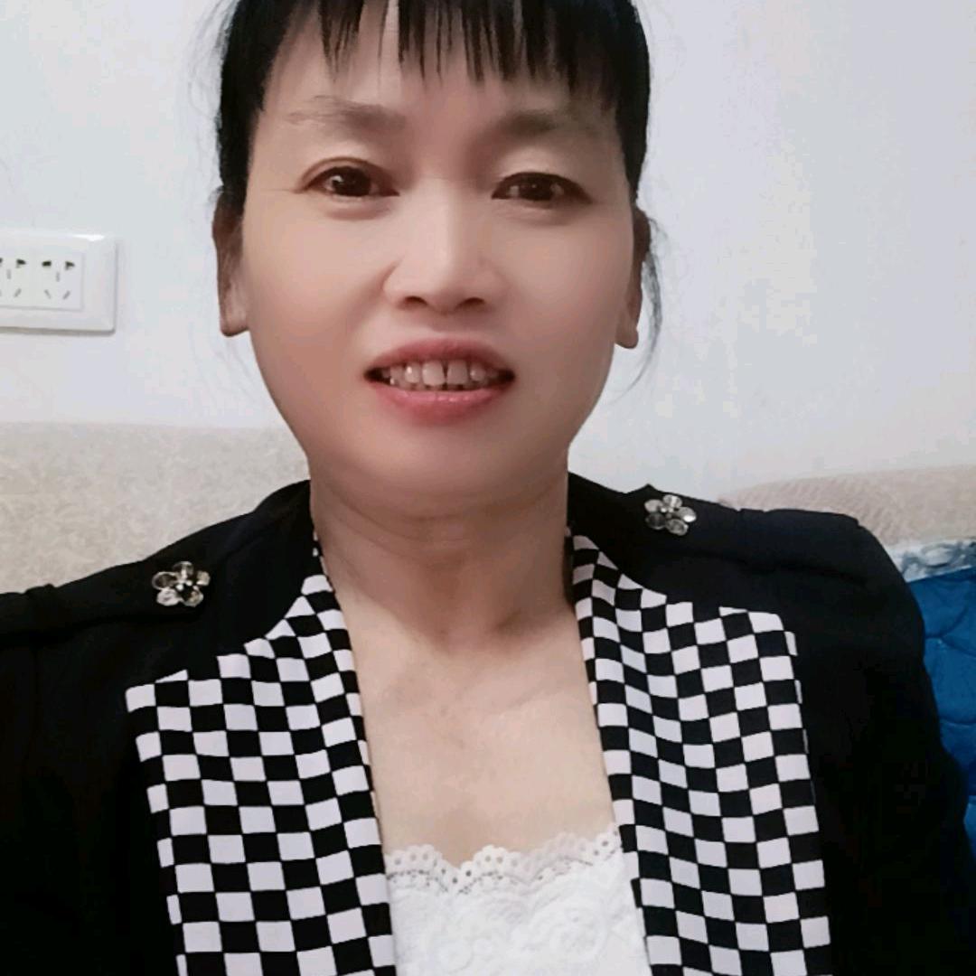 蔡之润