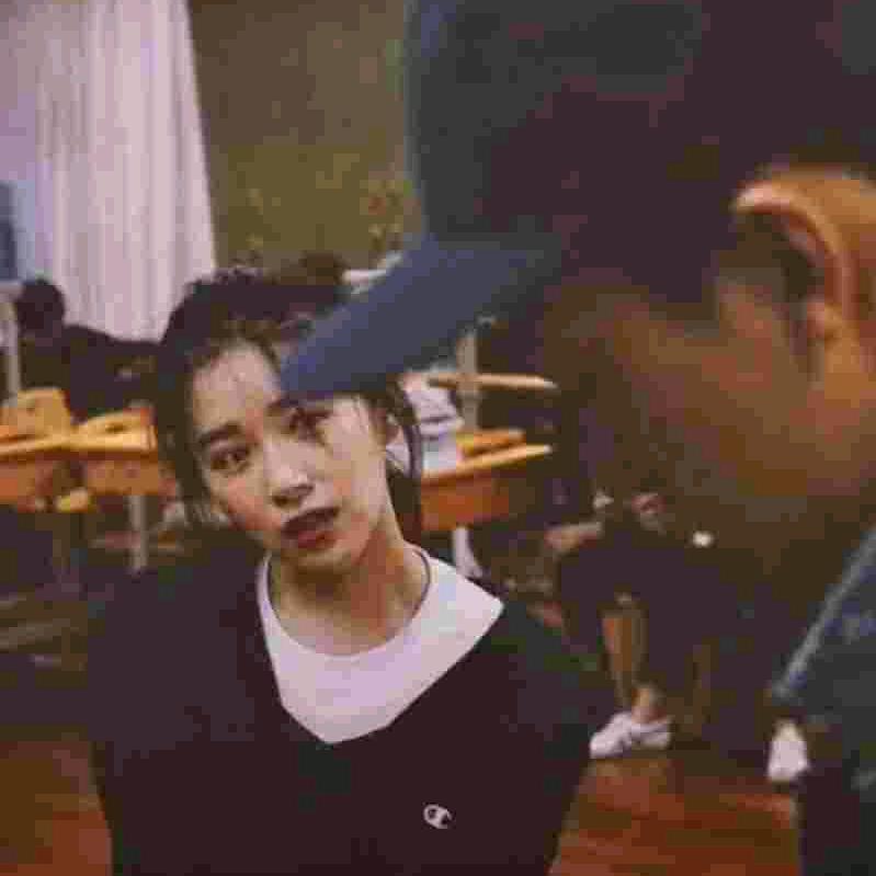 小周不喝粥