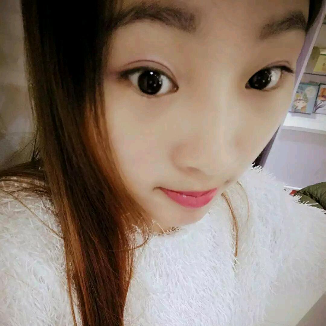 双双甄选好物