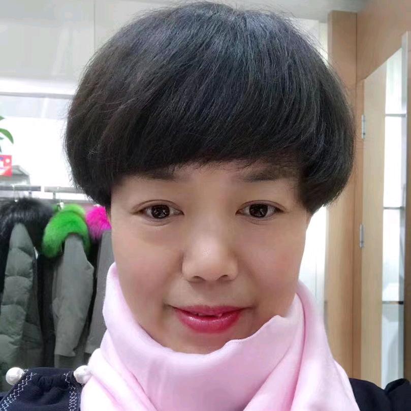 会长大的幸福可可
