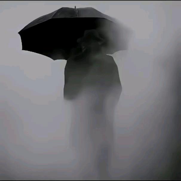 世本常态