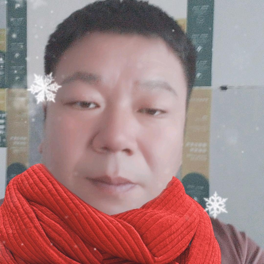 在爱一次