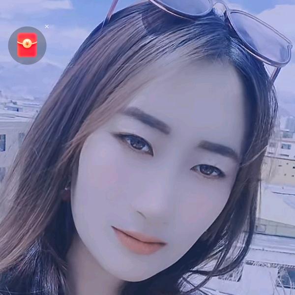 ࿐སྒྲོལ࿐玛࿐གཡང࿐宗࿐