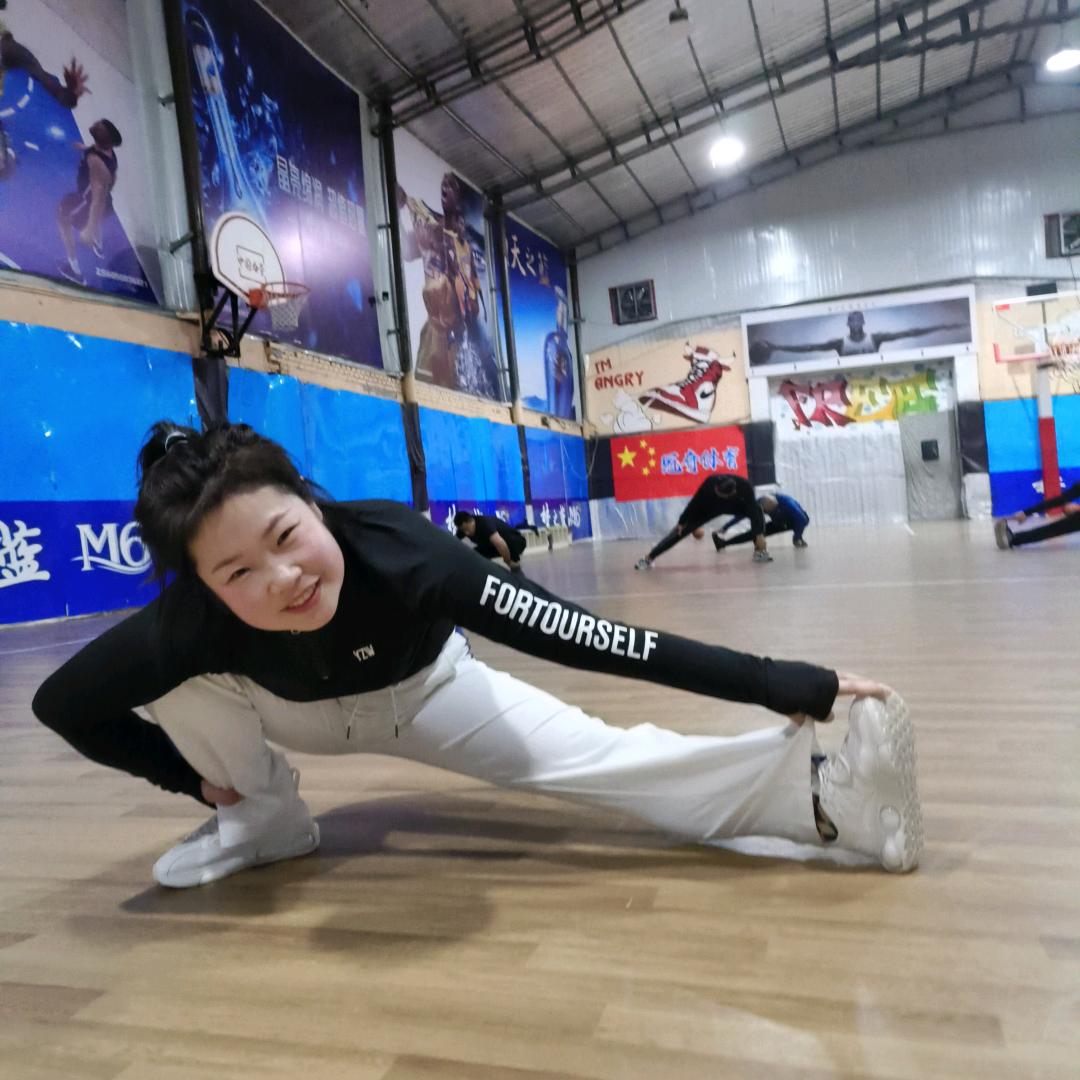 大件特种车   临牌接新，租赁