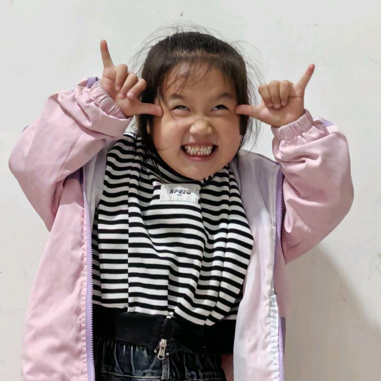 97
