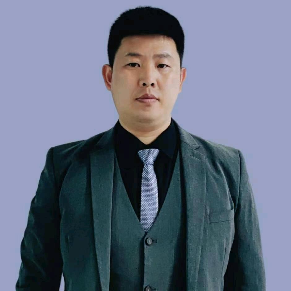 老单说房