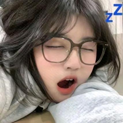 阿青