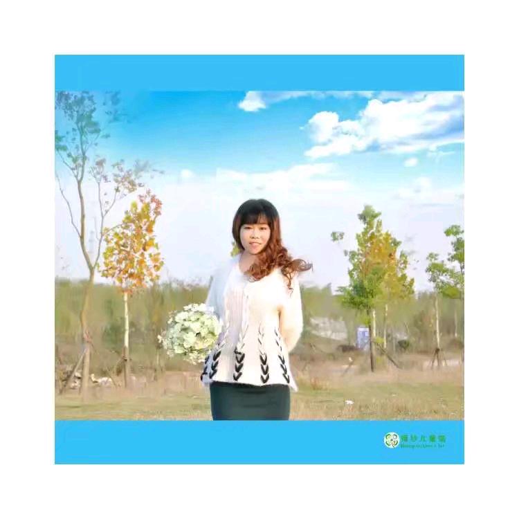 小李生活家
