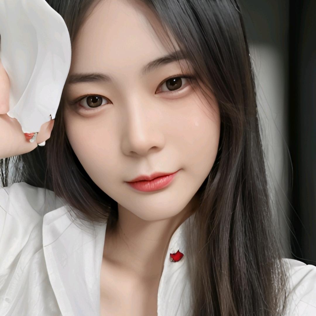 若瑶