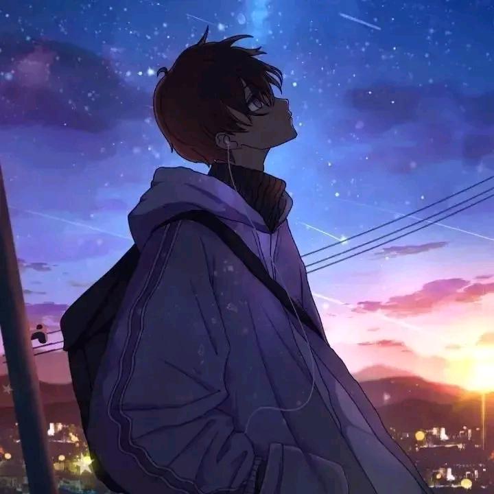 燃点