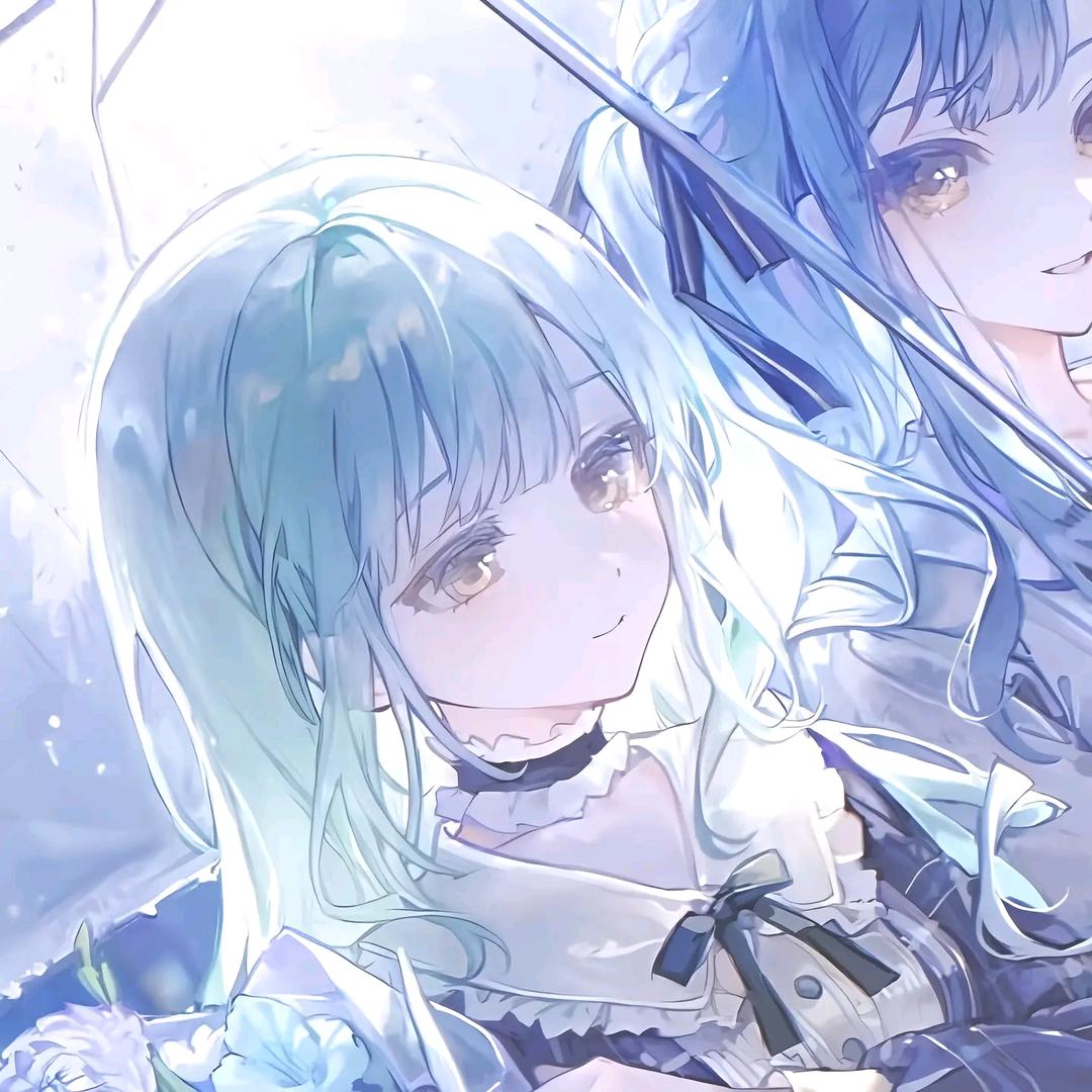 ꧁༺琴楹の珈百璃꧂