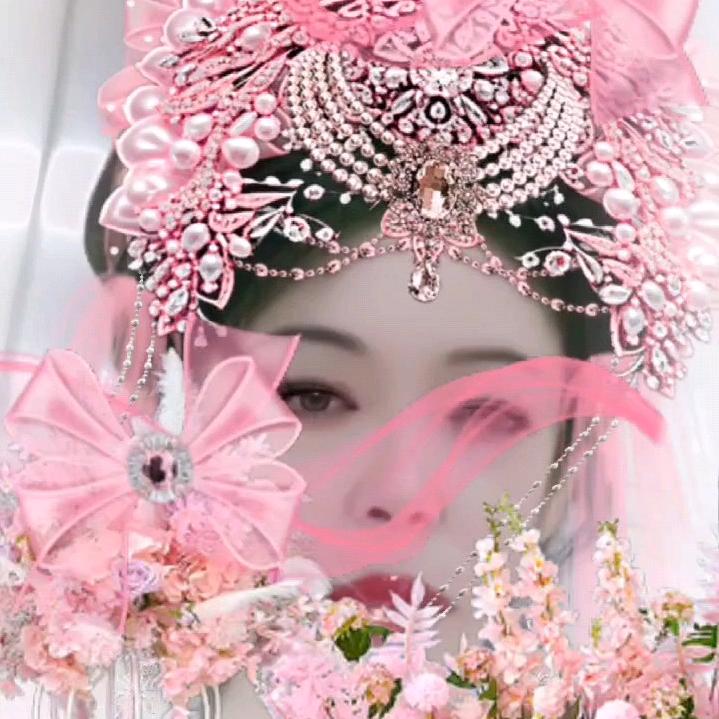 浪姐，13.50，首播