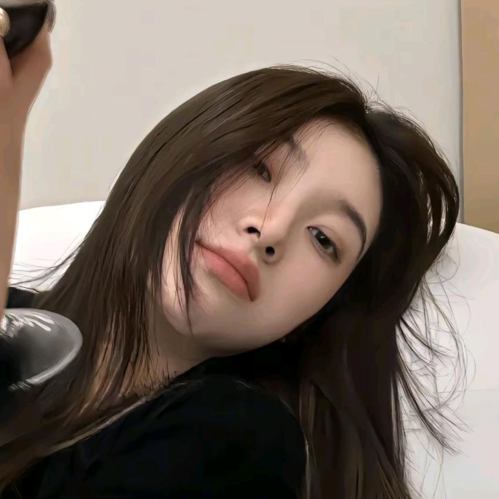 不吃葱爱吃香菜