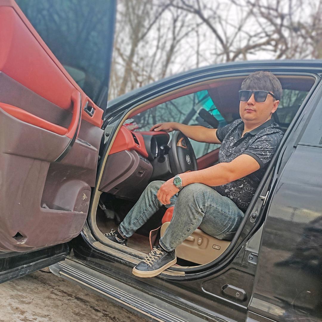 - 米热aDel