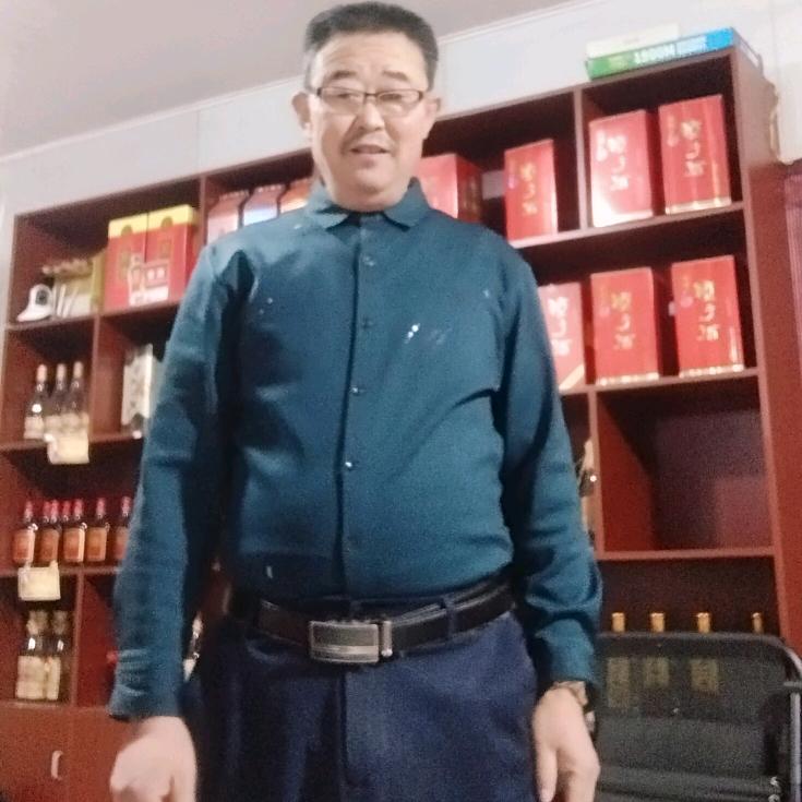 我懂你