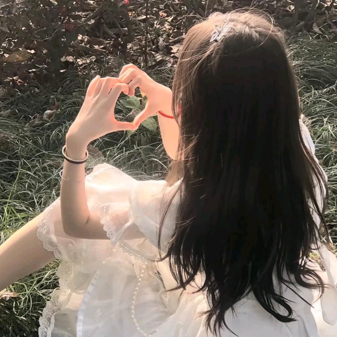 ୧(๑•̀ɜ•́๑)૭✧时光