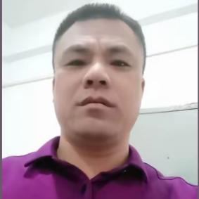 琼台酒业醉仙洞唐祚林