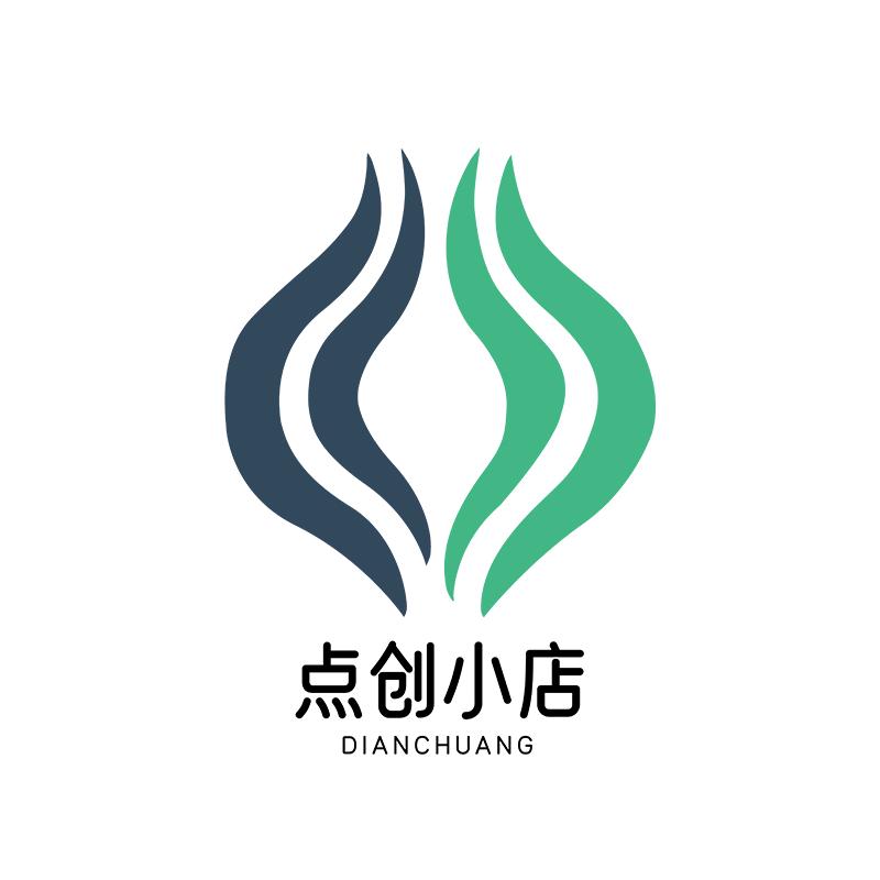 点创小铺