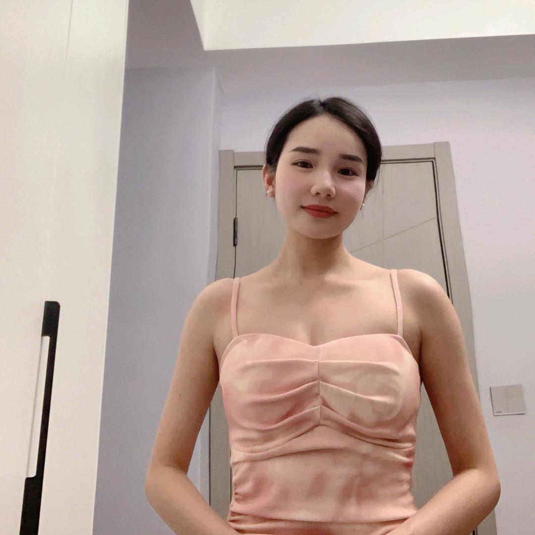 小小陈