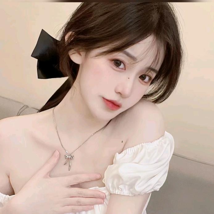 草莓的风