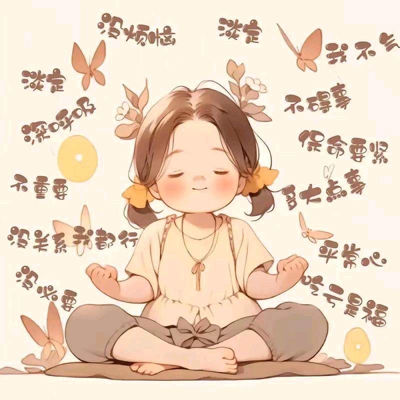 ૮₍♡♡₎ა嗨(♡>𖥦<)/♥