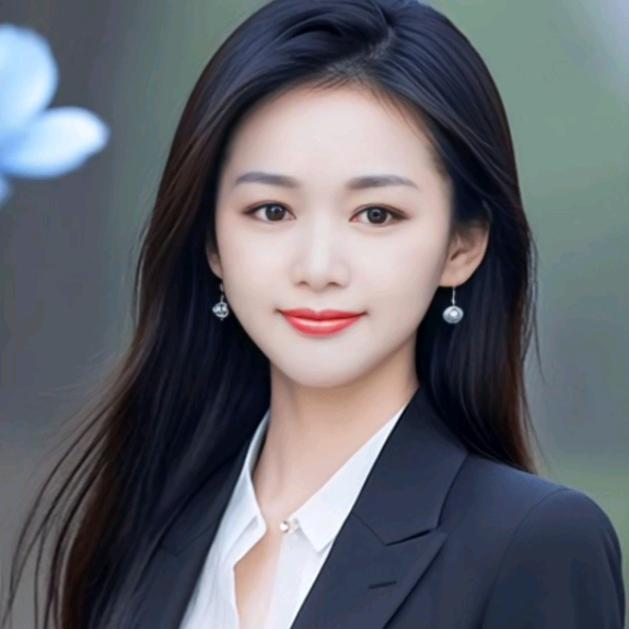 吃喝玩乐一金金1