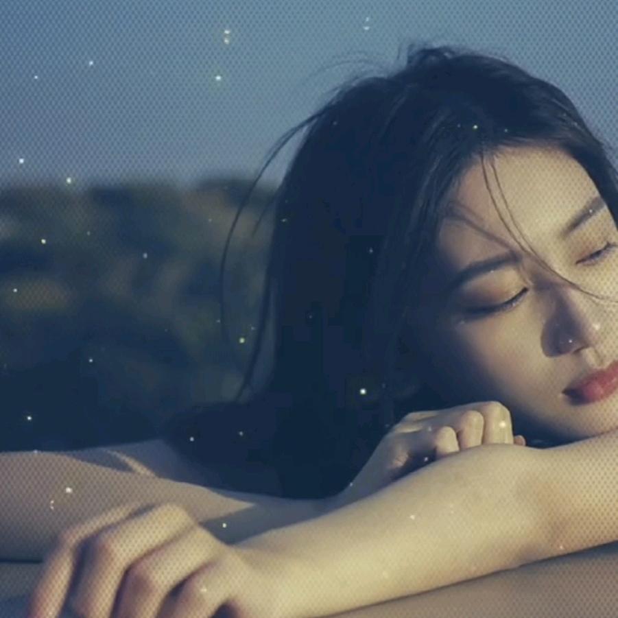 姐有故事《拒私聊》