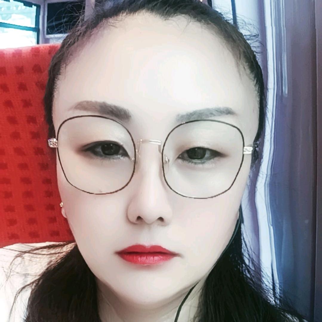 济南玲姐在法国《拒决私聊》