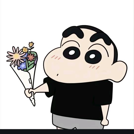 ㅤㅤ   ㅤㅤ