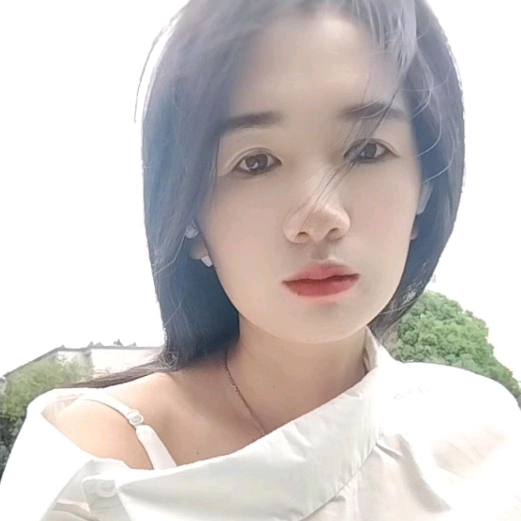 墙微❤️