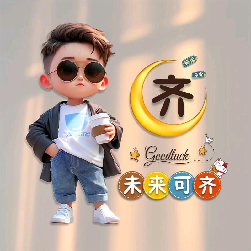 随遇而安