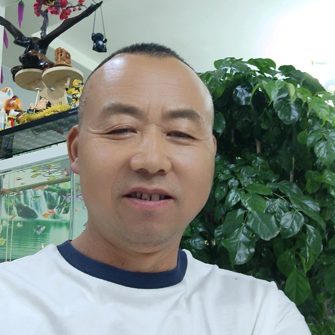 超超鱿鱼王