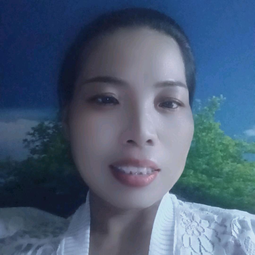 亦晴亦萌