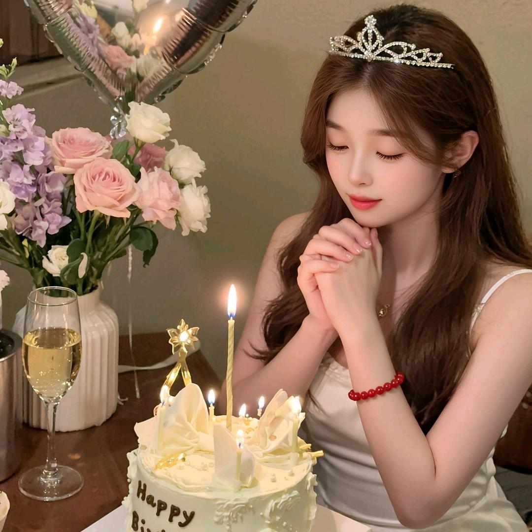 ༊ღ᭄樱桃不逃꧔ꦿ᭄💞