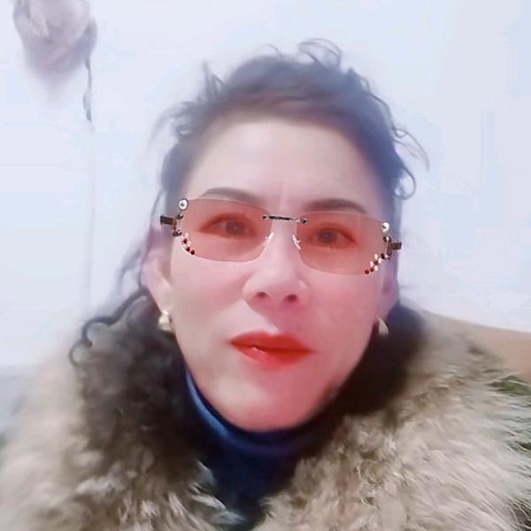 回眸び