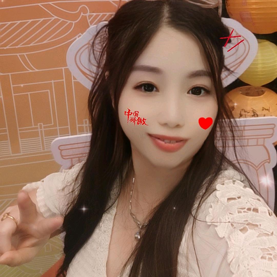 笑笑一二手房产(*^ω^*)拒绝私聊☞