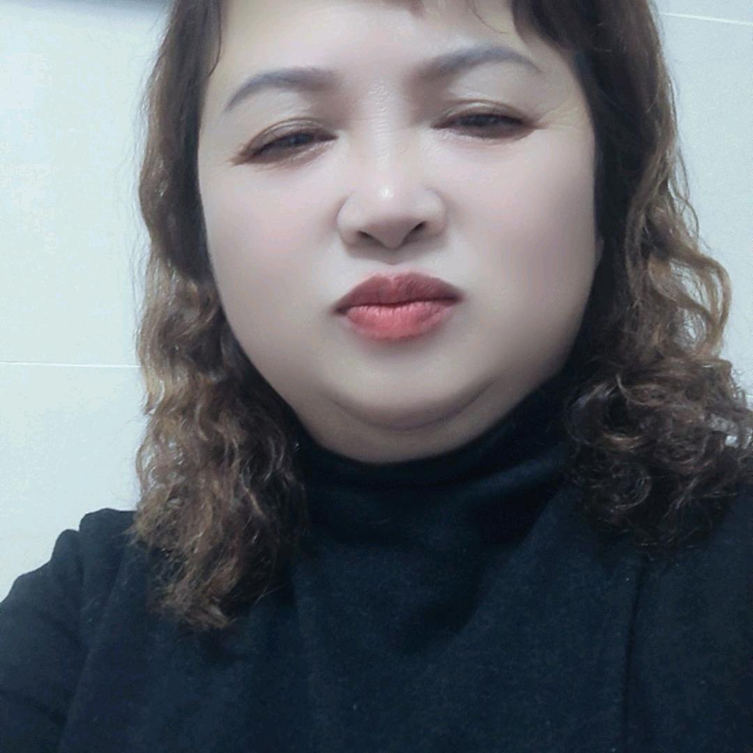 杨长碧