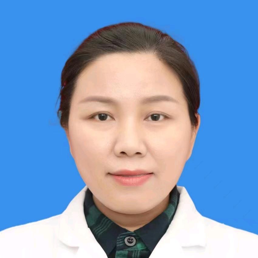 癫痫主任吴艳芝