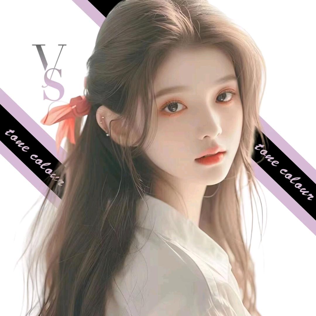 玲珑～