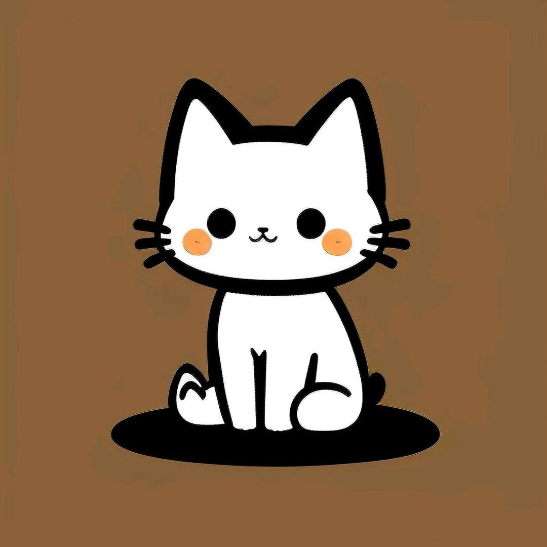 用户03