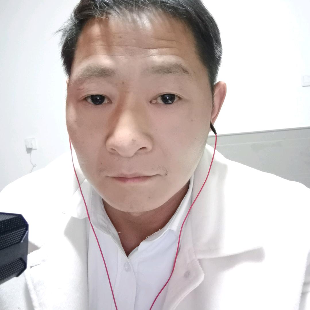 彭进钱