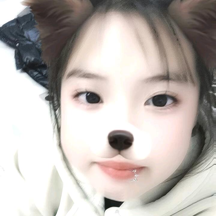 。∴