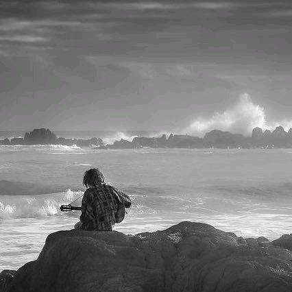 宁愿睡地板也要当老板