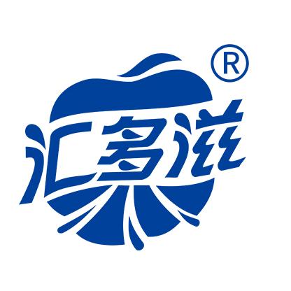 汇多滋饮品旗舰店