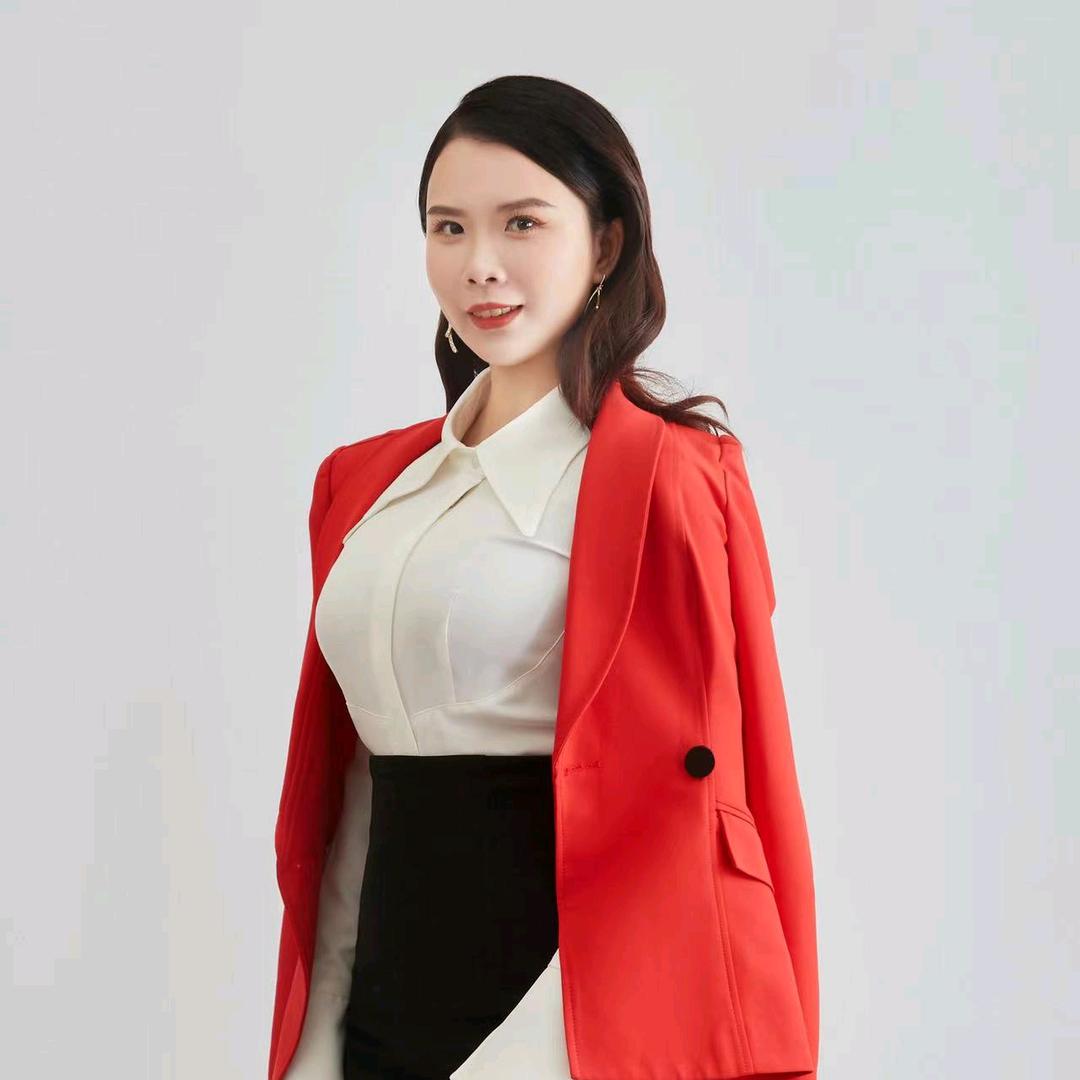 居家宝妈塑形