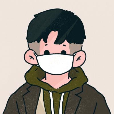 À 杨 洋